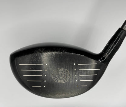 Callaway RAZR Fit Xtreme Driver