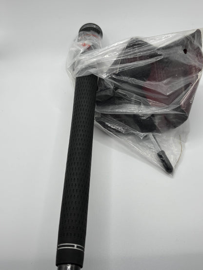 Callaway RAZR Fit Xtreme Driver