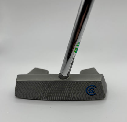 Cleveland Huntington Beach Soft 11 Putter