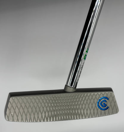 Cleveland Huntington Beach Soft 11 Putter