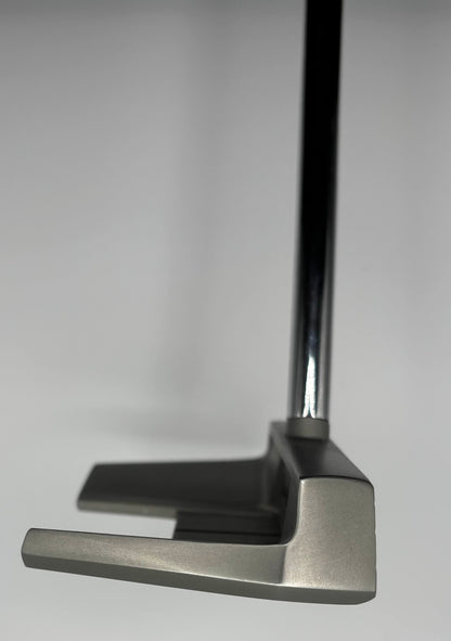 Cleveland Huntington Beach Soft 11 Putter
