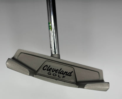 Cleveland Huntington Beach Soft 11 Putter