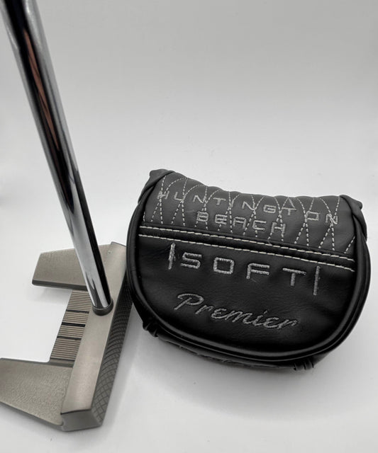 Cleveland Huntington Beach Soft 11 Putter