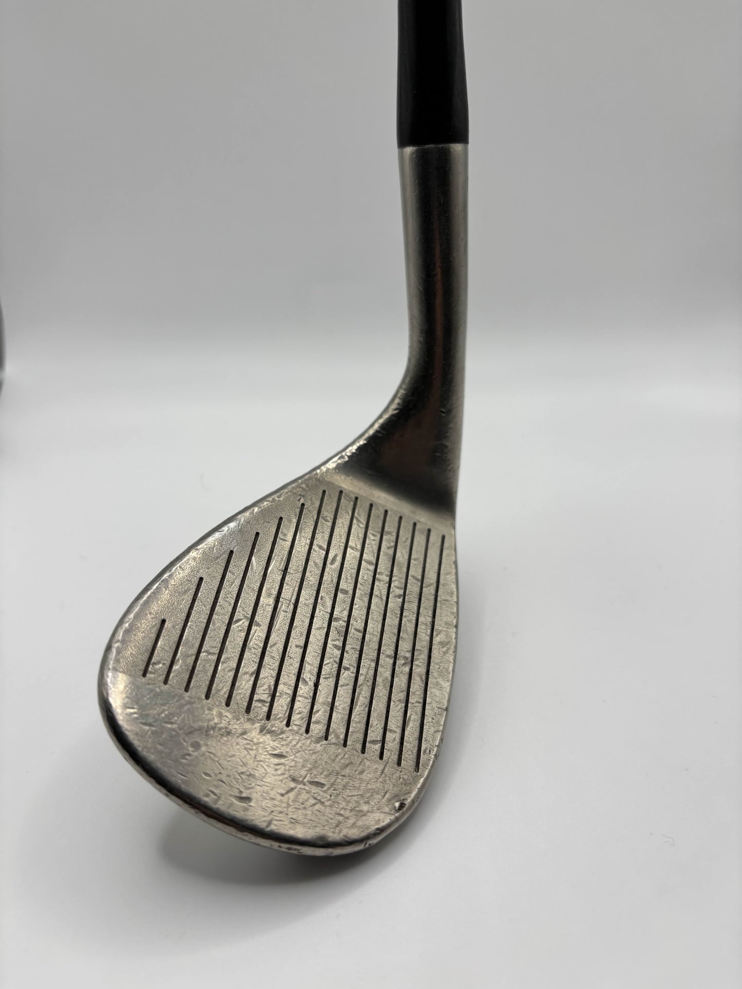 Cleveland 797 Tour Action BeNi Wedge 56°