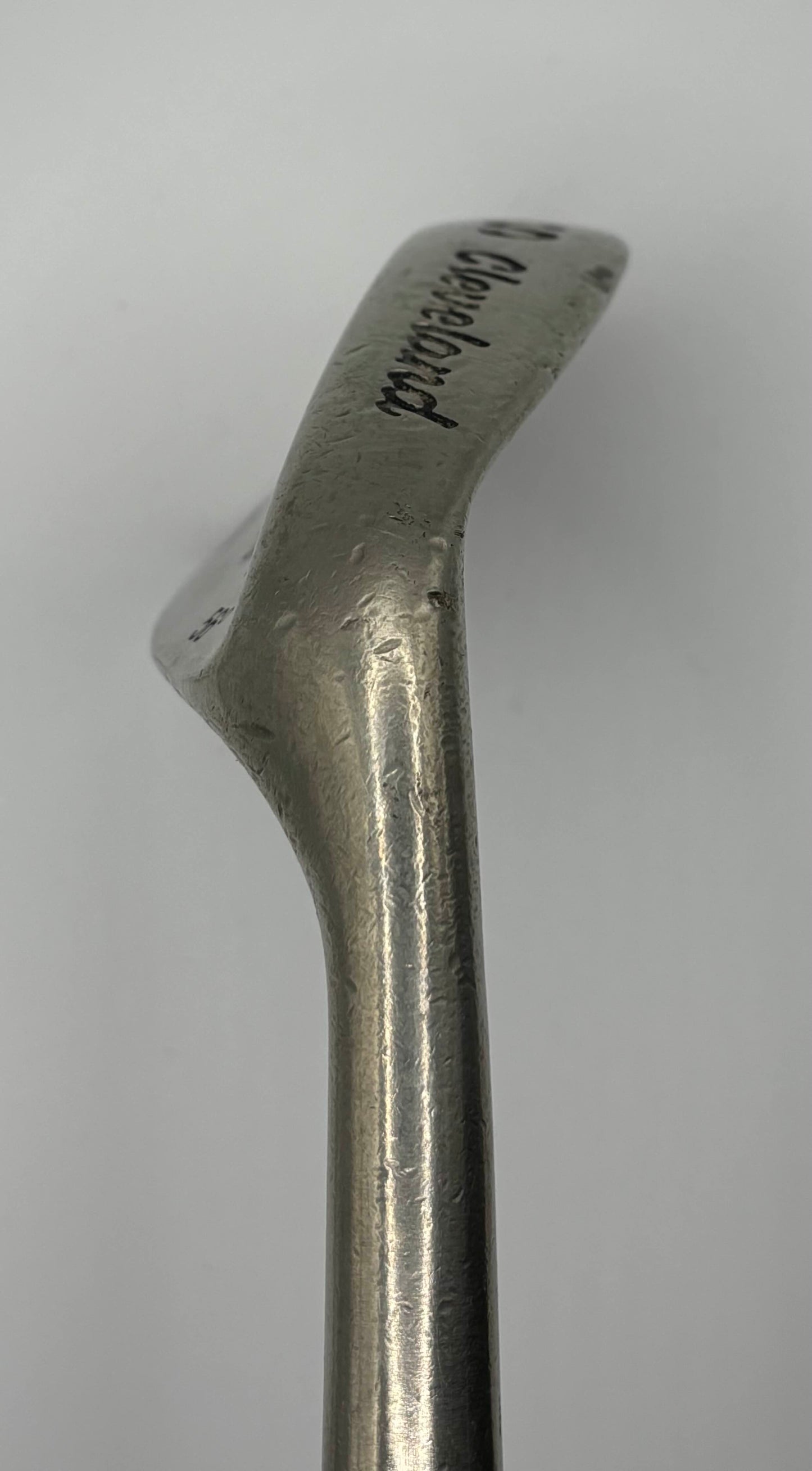Cleveland 797 Tour Action BeNi Wedge 56°