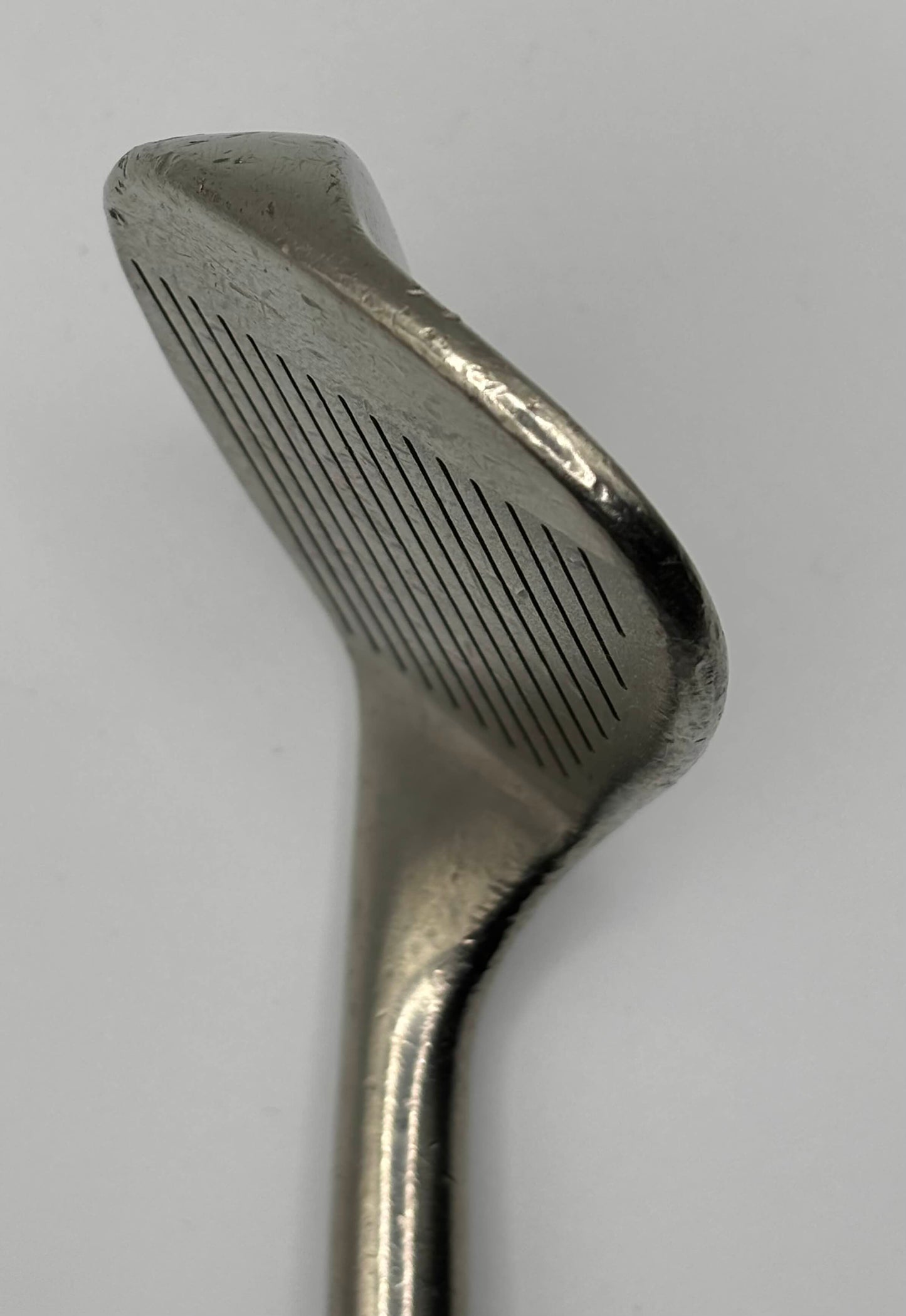 Cleveland 797 Tour Action BeNi Wedge 56°