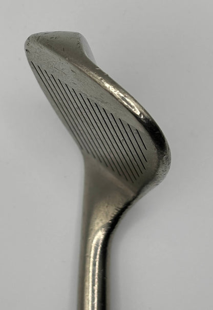 Cleveland 797 Tour Action BeNi Wedge 56°
