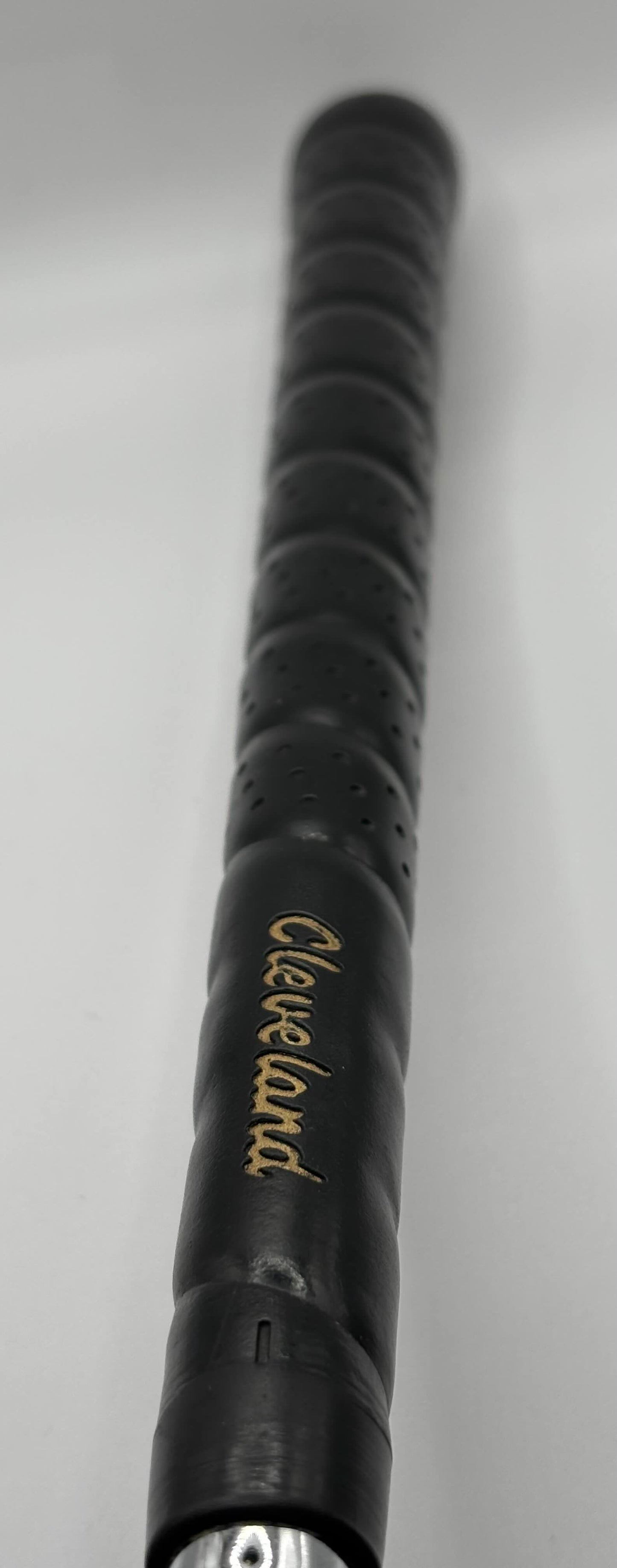 Cleveland 797 Tour Action BeNi Wedge 56°