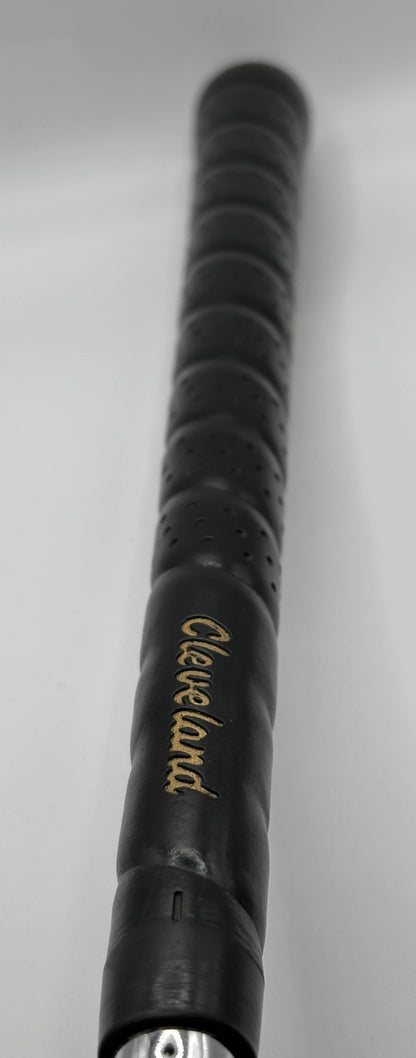 Cleveland 797 Tour Action BeNi Wedge 56°