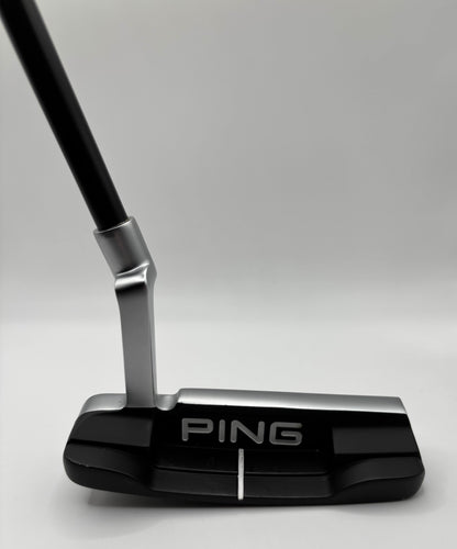 Ping 2023 Anser Putter