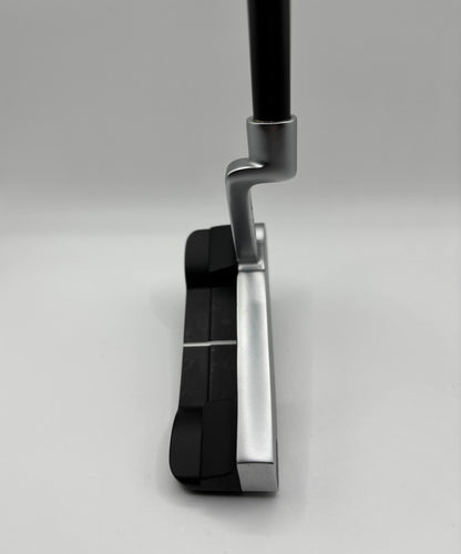 Ping 2023 Anser Putter