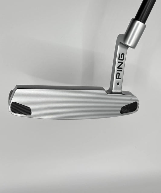 Ping 2023 Anser Putter