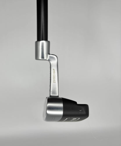 Ping 2023 Anser Putter
