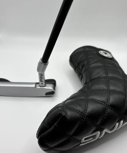 Ping 2023 Anser Putter