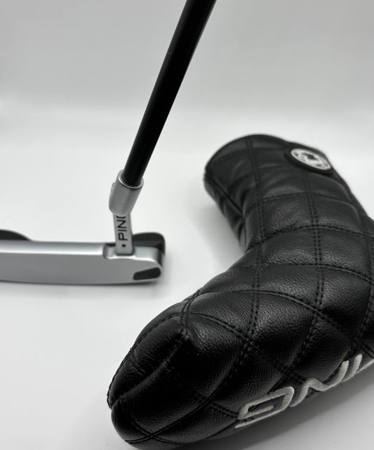 Ping 2023 Anser Putter