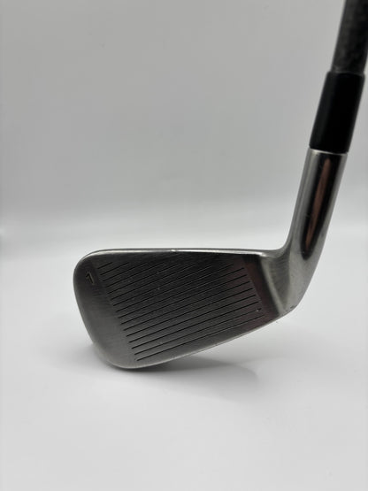 Taylormade Burner Driving iron J1