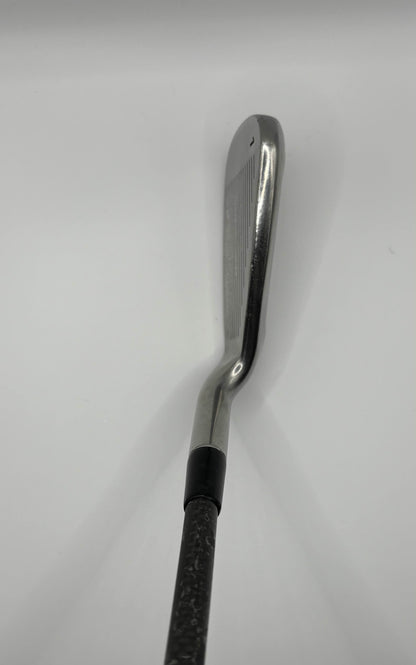 Taylormade Burner Driving iron J1