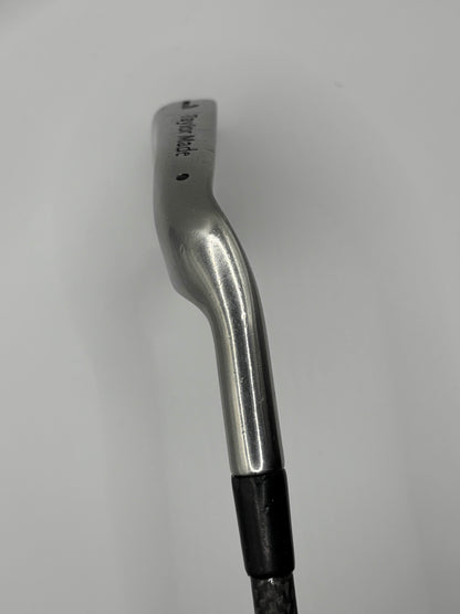 Taylormade Burner Driving iron J1