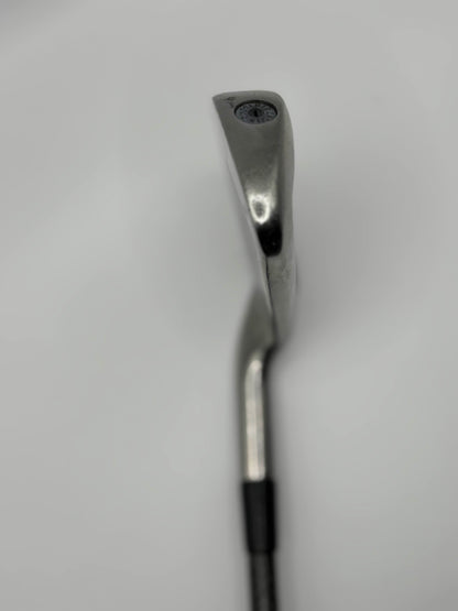 Taylormade Burner Driving iron J1