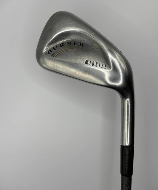 Taylormade Burner Driving iron J1