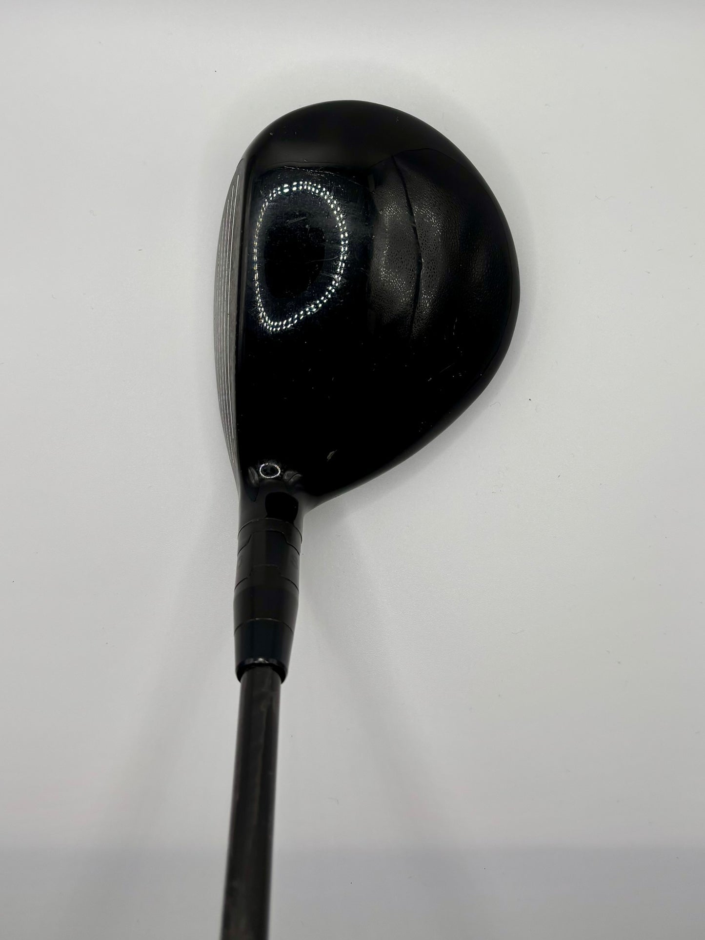 Callaway RAZR Fit Xtreme Fairwaywood 3