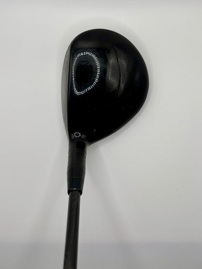 Callaway RAZR Fit Xtreme Fairwaywood 3