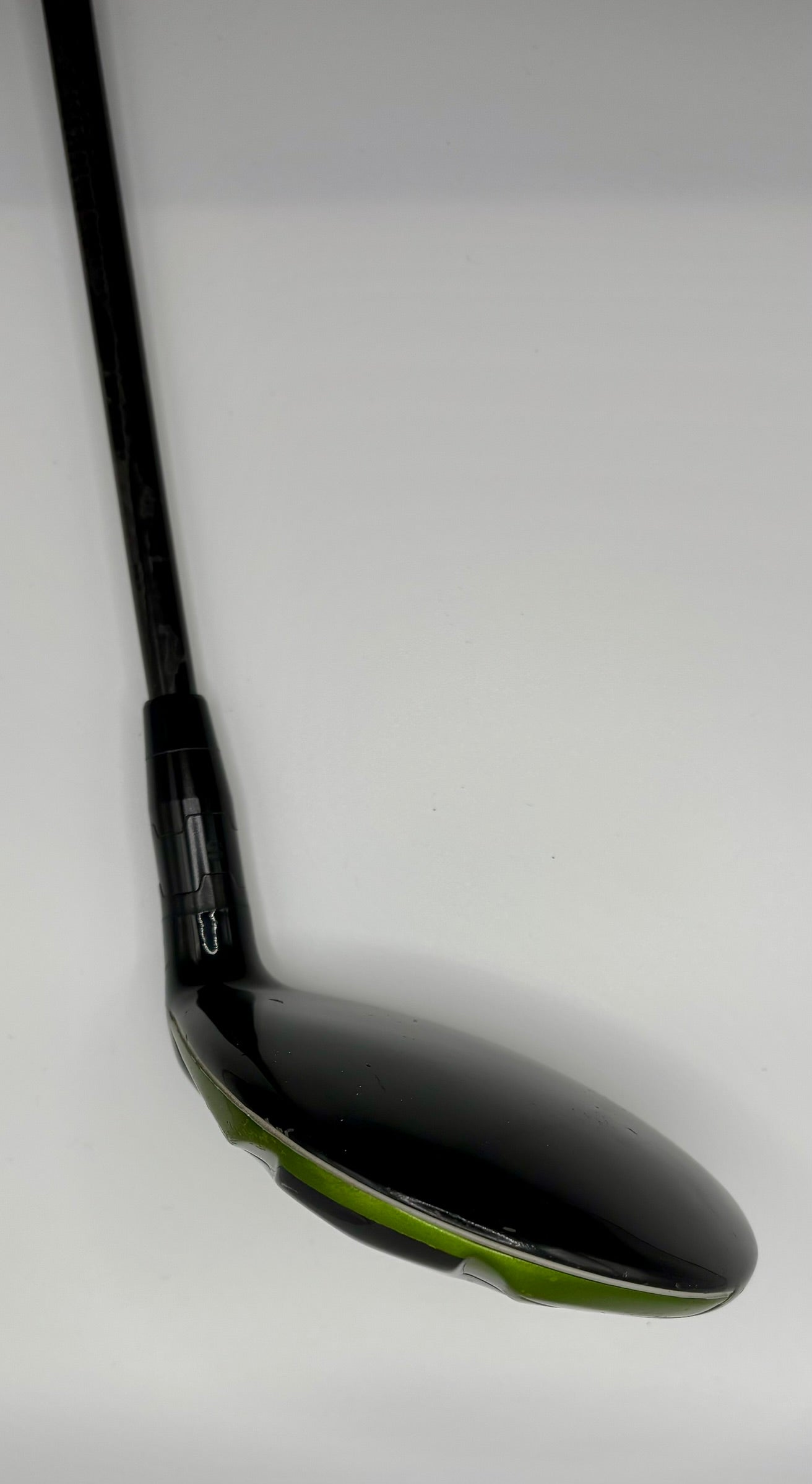 Callaway RAZR Fit Xtreme Fairwaywood 3