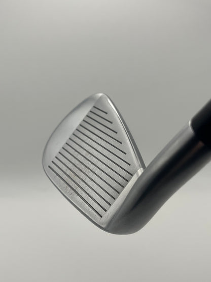 Cobra King Forged TEC