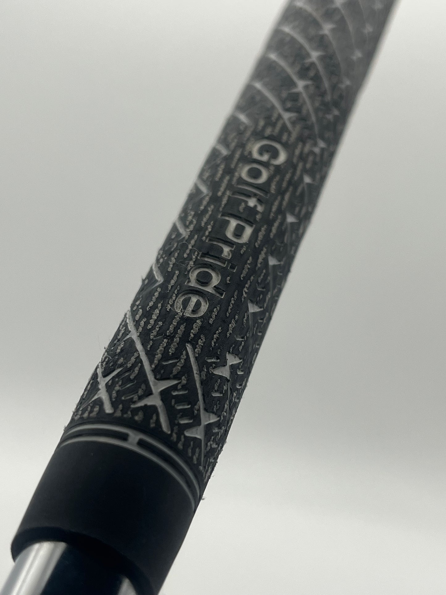 Mizuno T22 56° Wedge