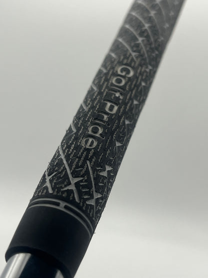 Mizuno T22 56° Wedge