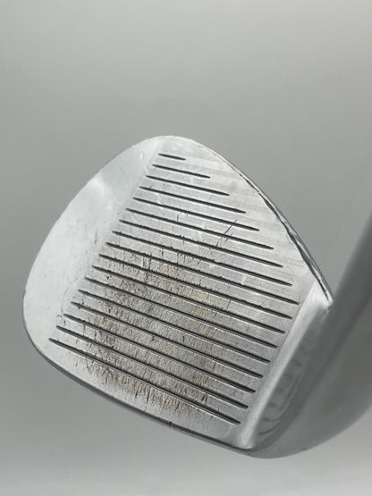 Titleist Vokey SM7 Wedge