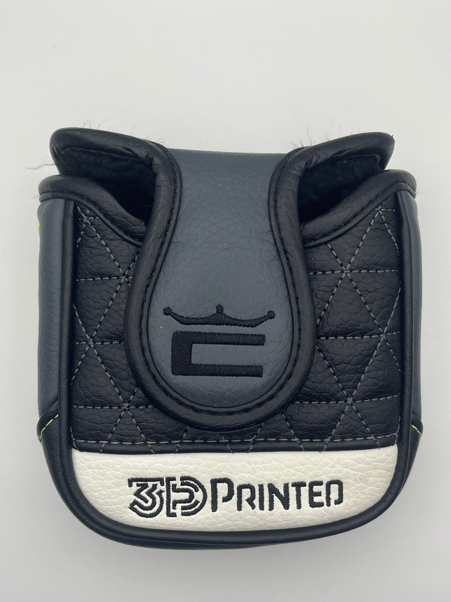Cobra KING Agera 3D Printed Putter