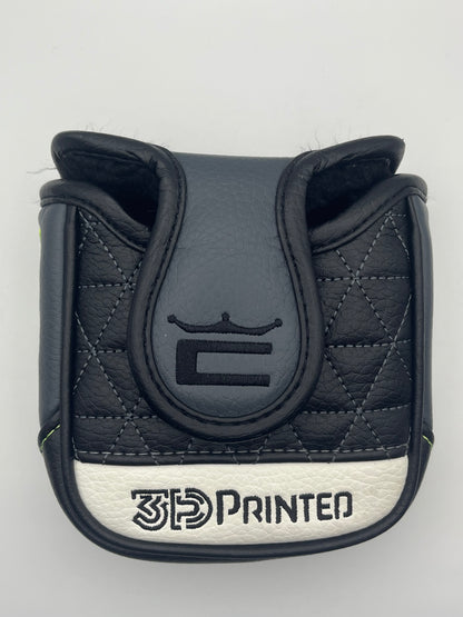 Cobra KING Agera 3D Printed Putter