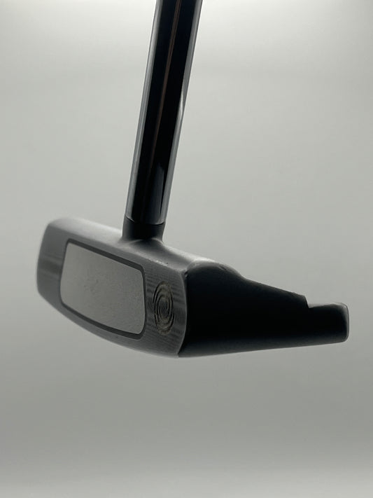 Odyssey White Hot OG 1WCS