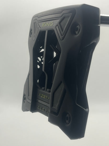 Cobra KING Agera 3D Printed Putter