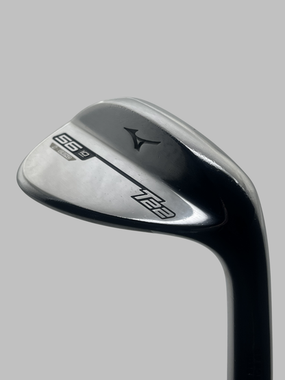 Mizuno T22 56° Wedge