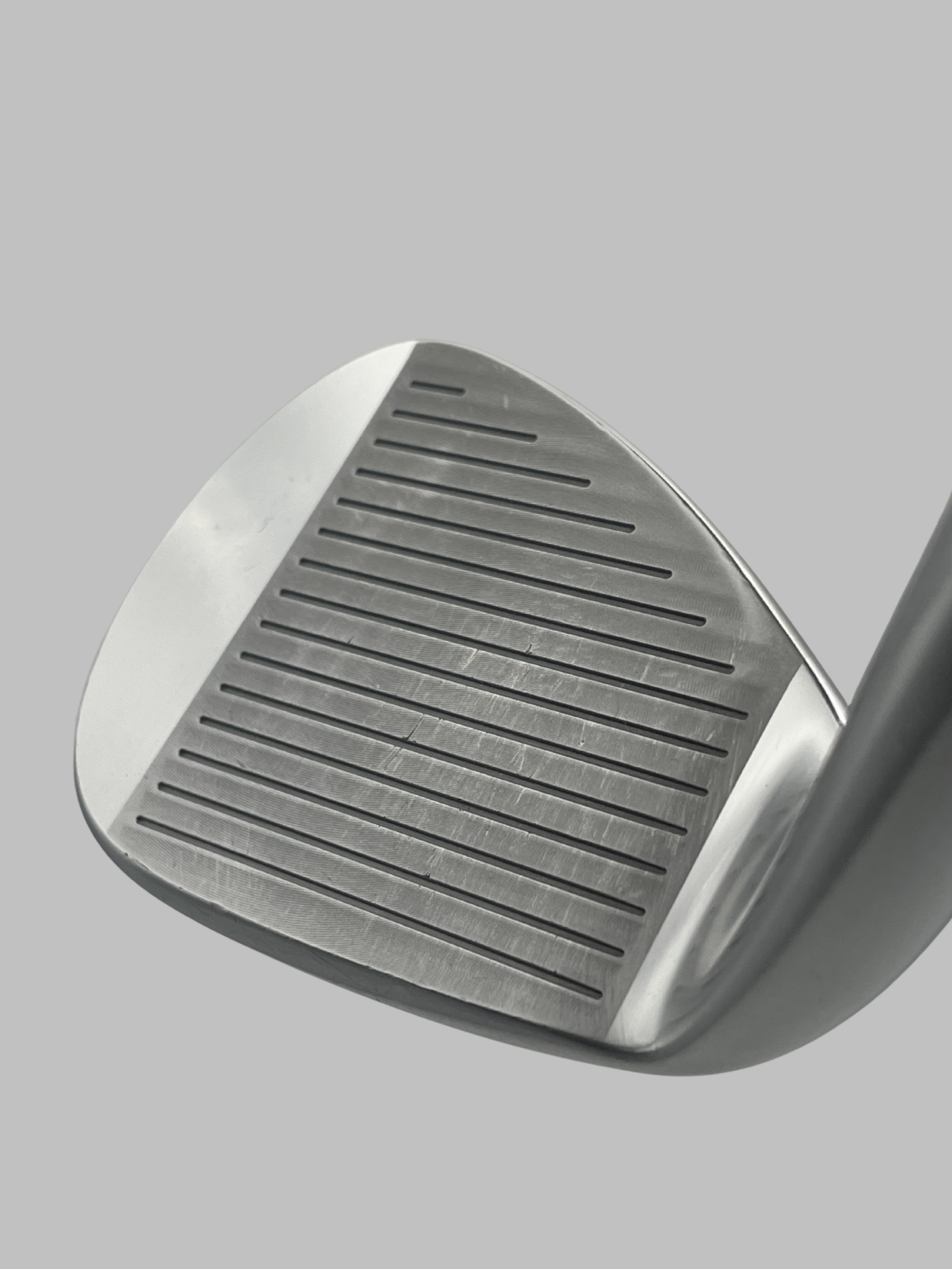 Mizuno T22 56° Wedge