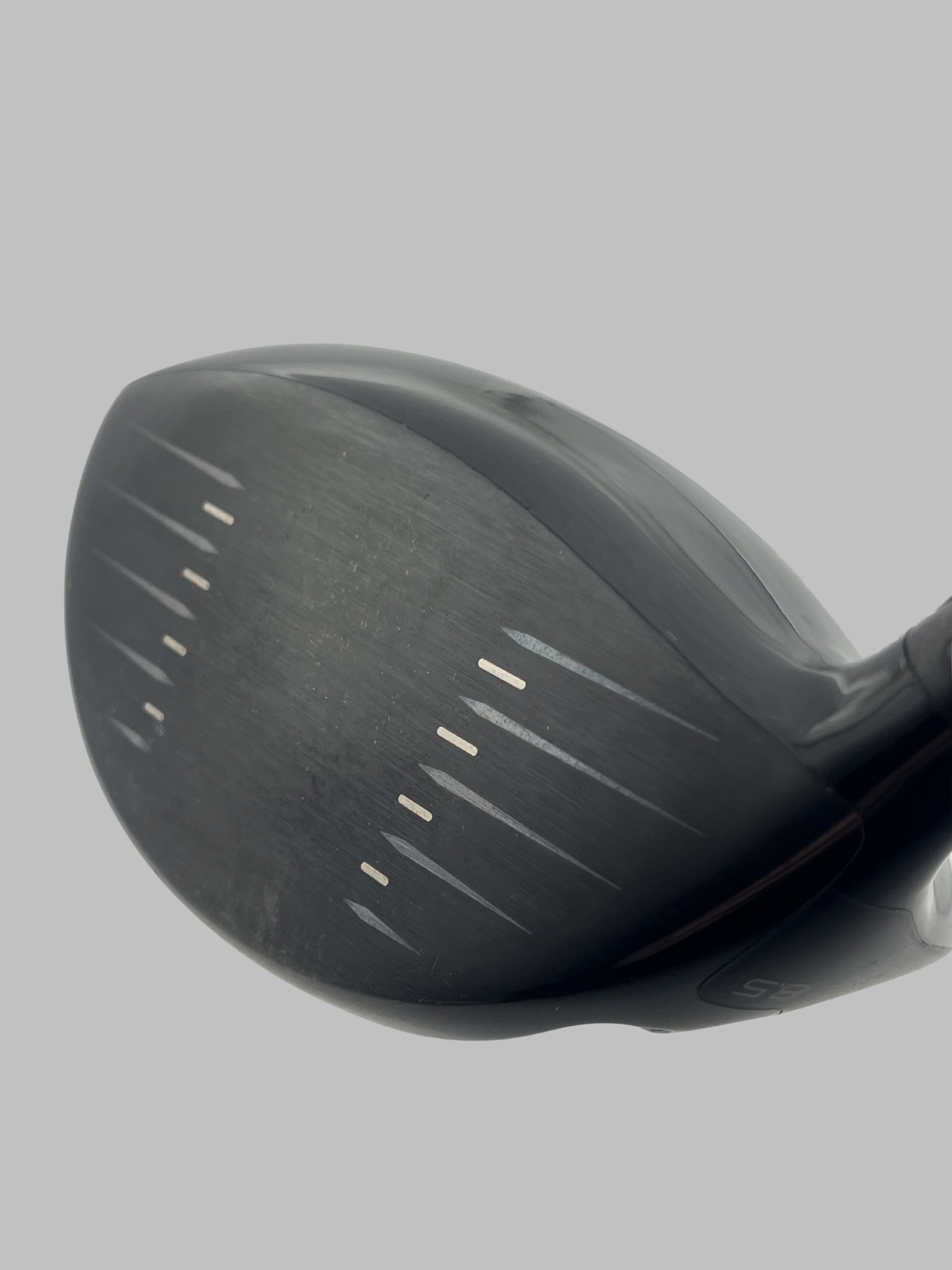 Titleist TS2 Driver