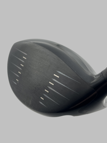 Titleist TS2 Driver