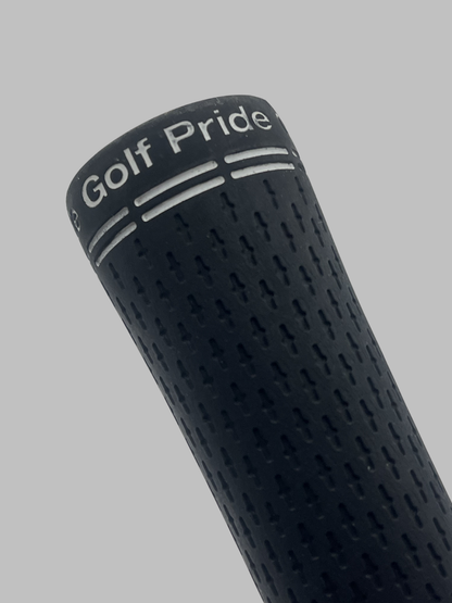 Cobra King F9 Speedback FairwayWood