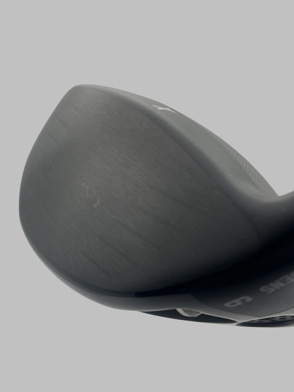 PXG 0311 XF Driver Gen 5