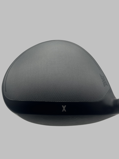 PXG 0311 XF Driver Gen 5