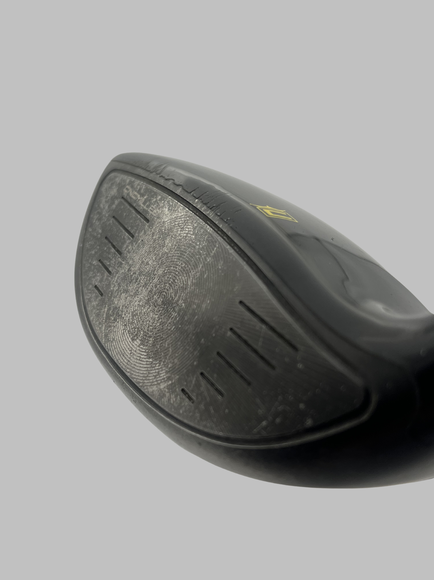 Cobra King Speedzone FairwayWood (3-4)