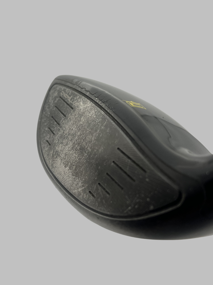 Cobra King Speedzone FairwayWood (3-4)