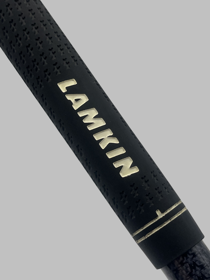 Cobra King Speedzone FairwayWood (3-4)