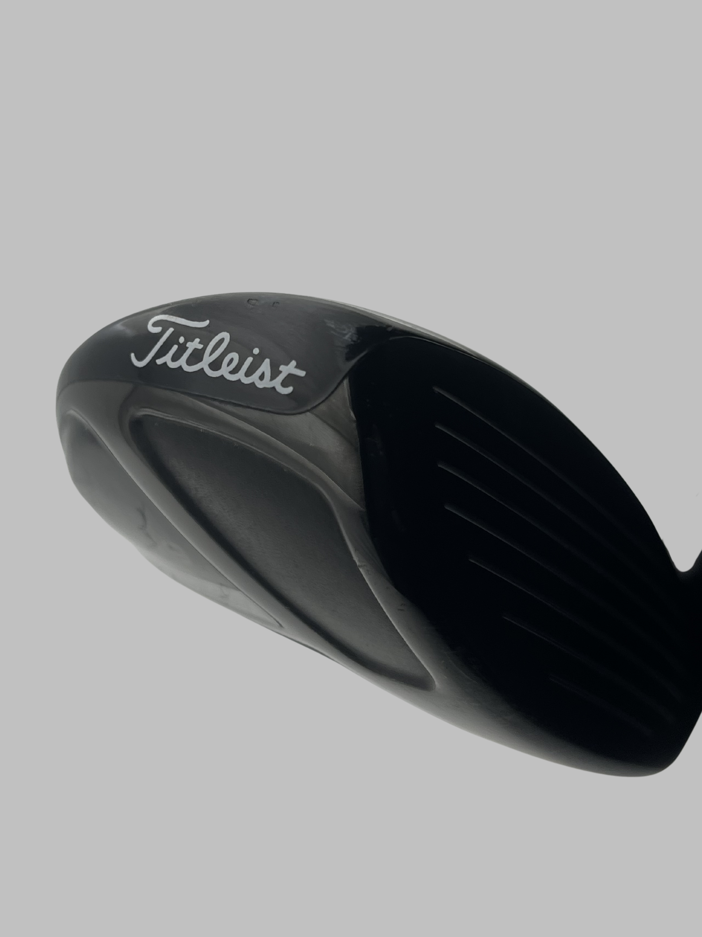 Titleist 910H Hybrid