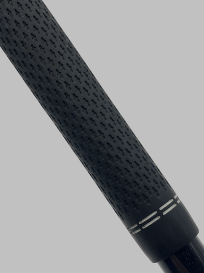Ping G425 LST Driver