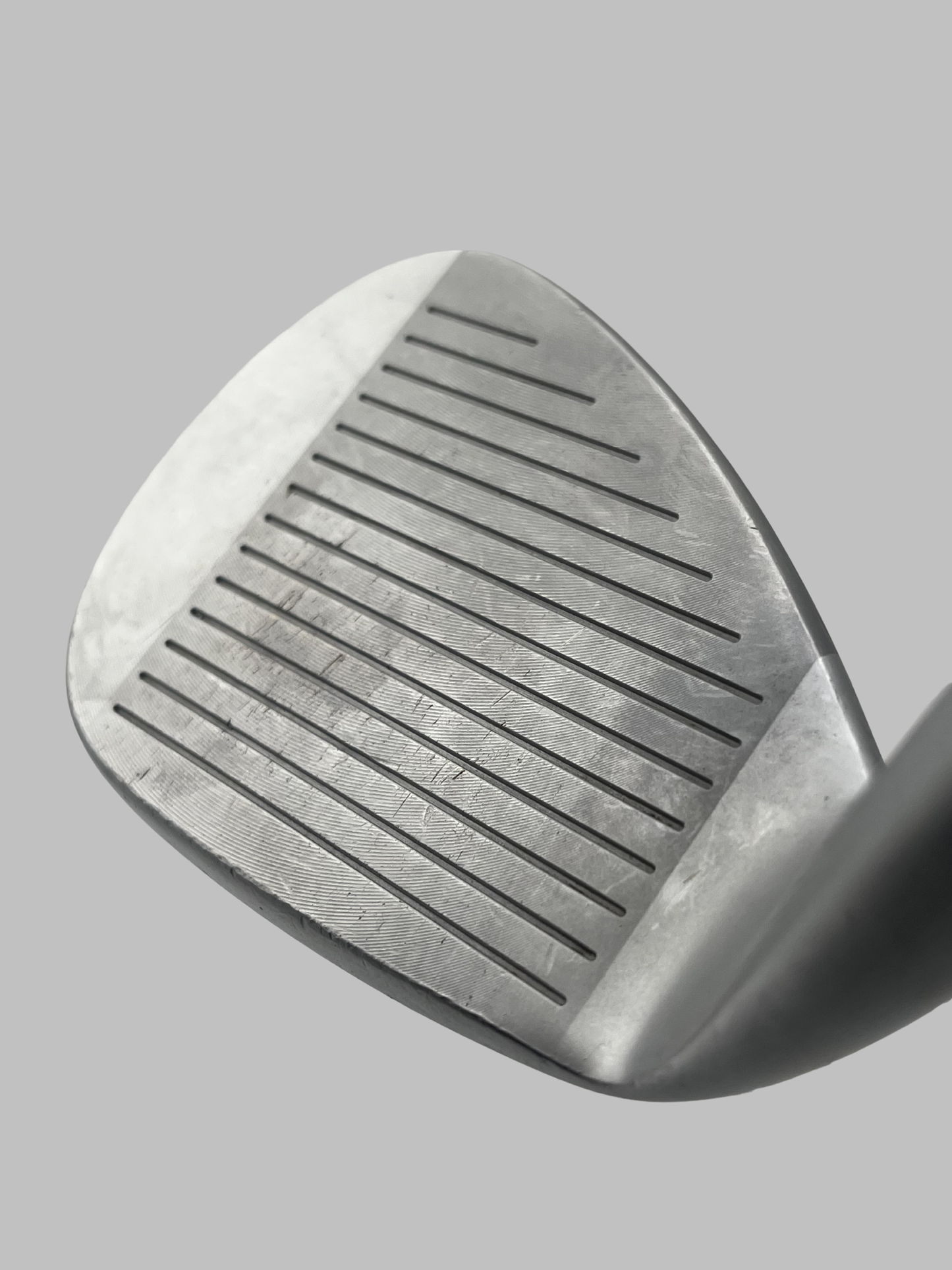 Mizuno MP-T5 Wedge