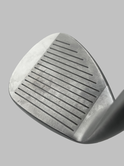 Mizuno MP-T5 Wedge