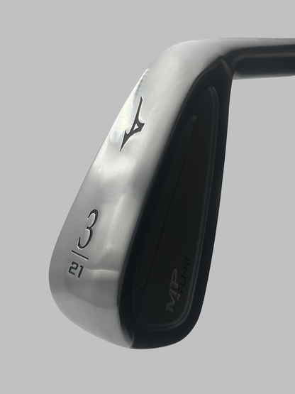 Mizuno MP Fli-Hi